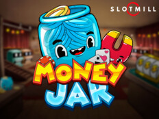 Jackpot jill casino welcome offer16